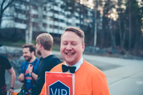20190425_jyväsmetro_aleksi_murtojarvi-75.jpg